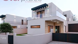 Land for sale in Lourinhã, Portugal
