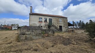 Terreno · 2455 m² · 34 000 €