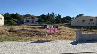 Land for sale in Penalva do Castelo, Portugal