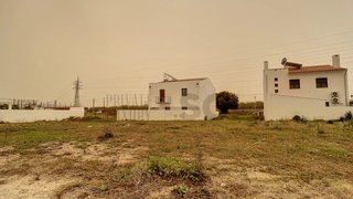 Terreno em Moura
