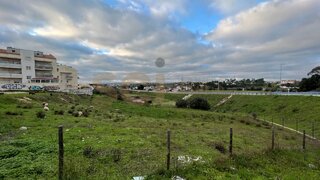 Land for sale in Almada, Portugal — €2,500,000