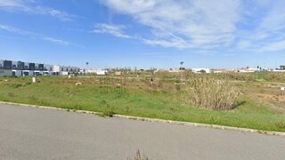 Terreno em Beja · 385 m² · 225 000 €