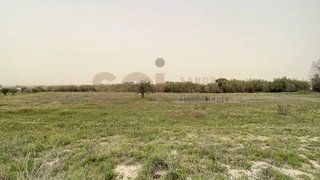 Land for sale in Palmela, Portugal — €475,000