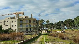 Land for sale in Sesimbra, Portugal — €393,000