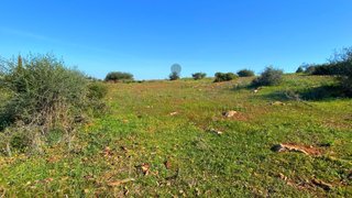 Land for sale in Serpa, Portugal — €90,000