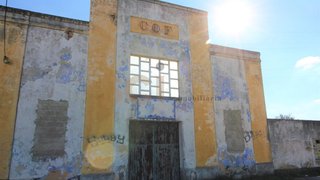 Land for sale in Palmela, Portugal — €2,950,000