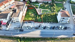 Land for sale in Trofa, Portugal — €90,000