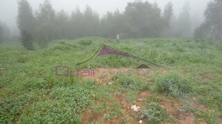 Land for sale in Vila Nova da Barquinha, Portugal — €25,500