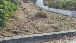 Land for sale in Chamusca, Portugal — €57,500