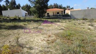 Land for sale in Chamusca, Portugal — €30,000