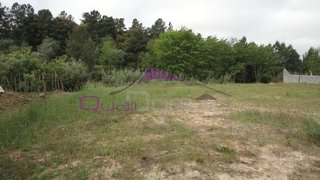 Land for sale in Chamusca, Portugal — €35,000