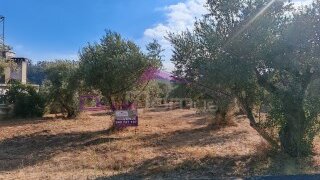 Terreno para venda em Ourém, Portugal — 50 000 €
