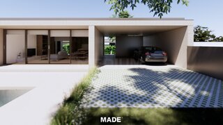 Land for sale in Vila Nova de Famalicão, Portugal — €137,000