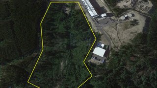 Land for sale in Vila Nova de Famalicão, Portugal