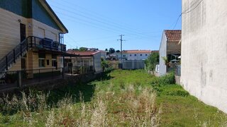 Land for sale in Valongo, Portugal — €95,000