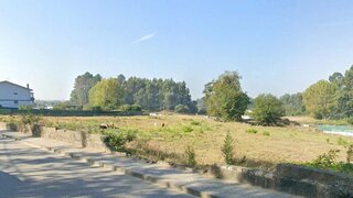 Land for sale in Maia, Portugal — €820,000