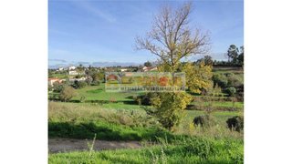 Land for sale in Torres Novas, Portugal — €45,000