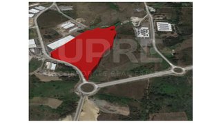 Land for sale in Valongo, Portugal — €2,450,000