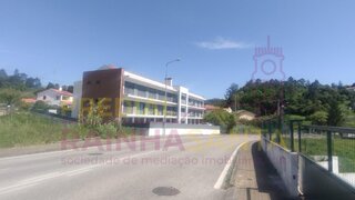 Terreno em Coimbra · 276 m² · 400 000 €
