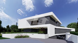 Land for sale in Portimão, Portugal — €499,000