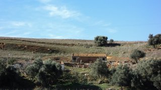 Land for sale in Aljezur, Portugal — €700,000