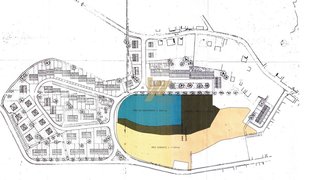 Land for sale in São João da Madeira, Portugal — €115,000