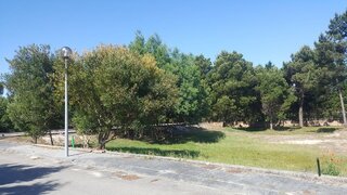 Land for sale in Ovar, Portugal — €65,000