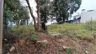Land for sale in Santa Maria da Feira, Portugal — €63,000
