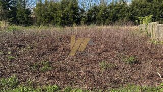 Land for sale in Santa Maria da Feira, Portugal — €185,000