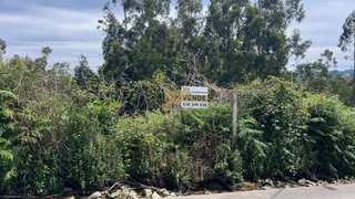 Land for sale in Vila Nova de Gaia, Portugal — €57,000