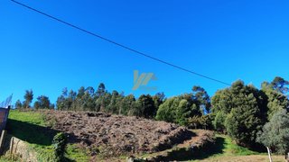 Land for sale in Santa Maria da Feira, Portugal — €125,000