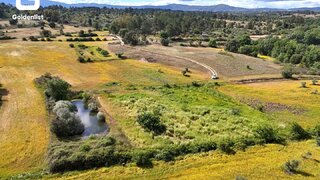 Terreno para venda em Fundão, Portugal — 87 500 €