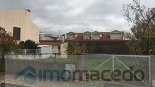 Land for sale in Macedo de Cavaleiros, Portugal — €40,000