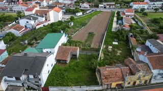 Land for sale in Figueira da Foz, Portugal — €120,000