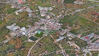 Terreno · 2100 m² · 750 000 €