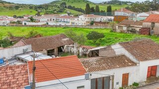 Land for sale in Vila do Bispo, Portugal — €500,000