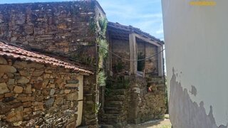 Terreno para venda em Sertã, Portugal — 16 500 €
