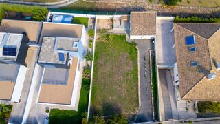 Terreno para venda em Sintra, Portugal — 275 000 €