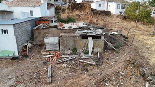 Terreno para venda em Tavira, Portugal — 95 000 €