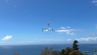 Land for sale in Funchal, Portugal — €450,000