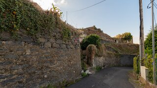 Land for sale in Funchal, Portugal — €148,000