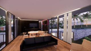 Land for sale in São Vicente, Portugal — €790,000