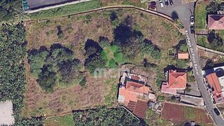 Land for sale in Funchal, Portugal — €700,000
