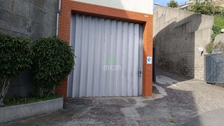 Land for sale in Funchal, Portugal — €1,950,000