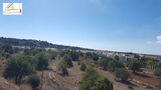 Land for sale in Albufeira, Portugal — €1,500,000