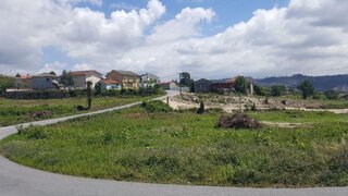 Land for sale in Fafe, Portugal — €65,000