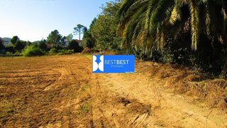 Land for sale in Trofa, Portugal — €195,000