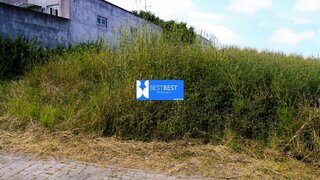 Land for sale in Vila Nova de Famalicão, Portugal — €127,500