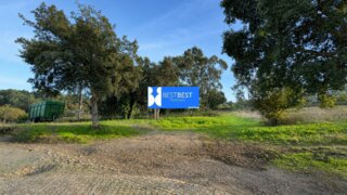 Land for sale in Trofa, Portugal — €339,500