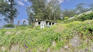 Land for sale in Vila Nova de Famalicão, Portugal — €69,500
